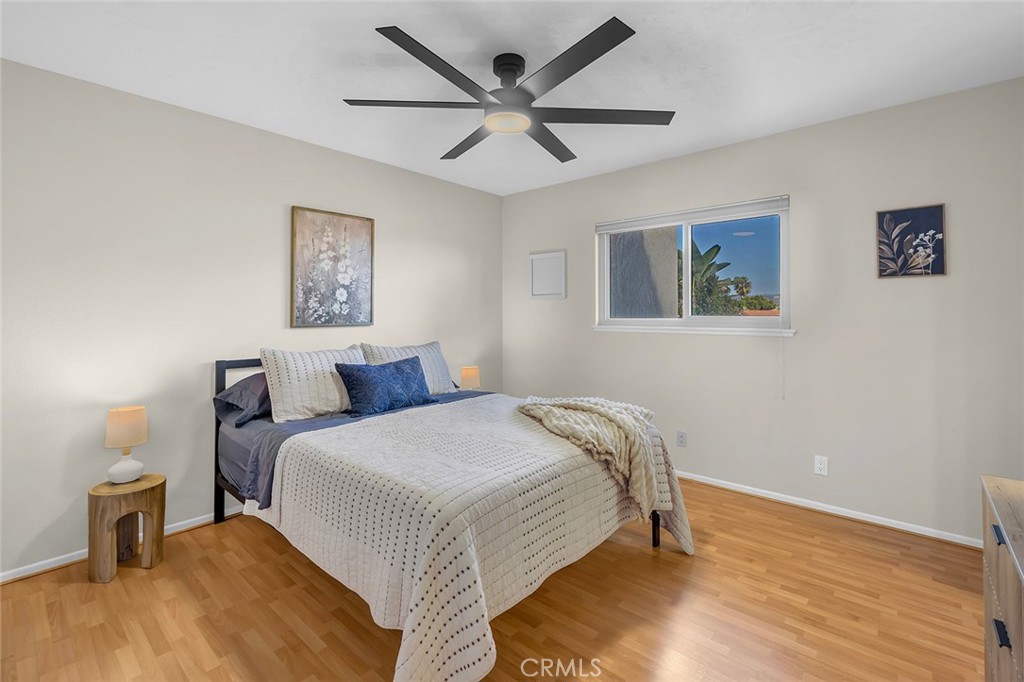 25151 Via Playa Property Photo 38