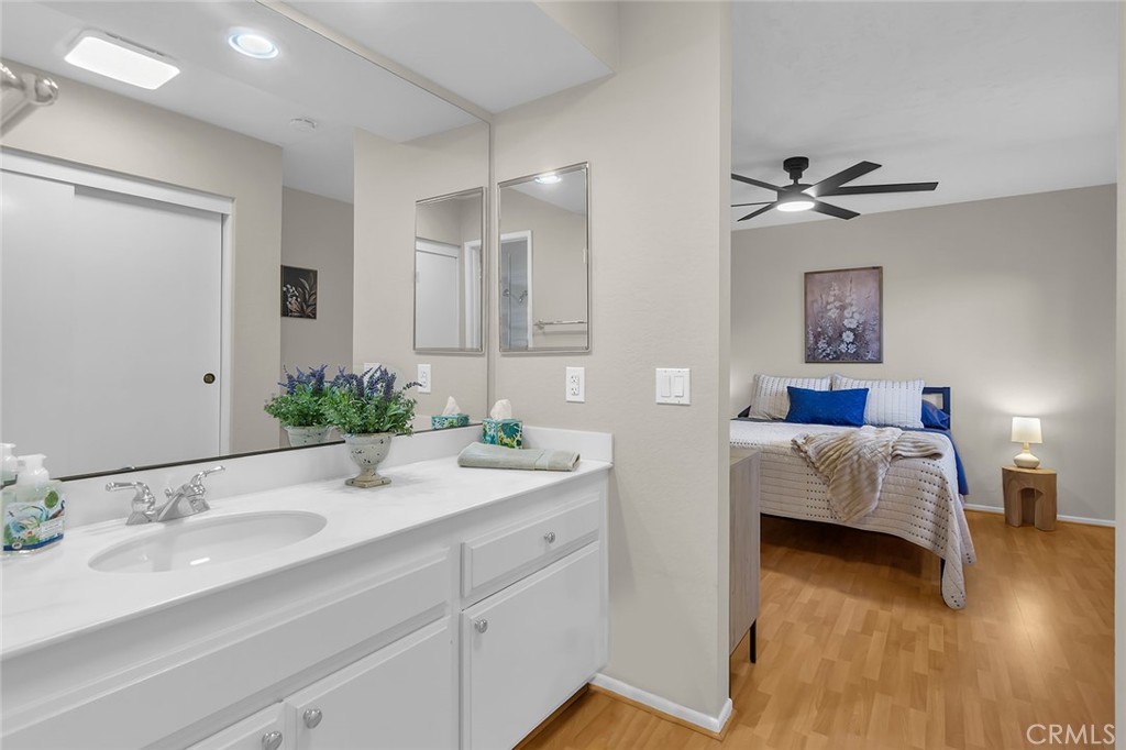 25151 Via Playa Property Photo 39