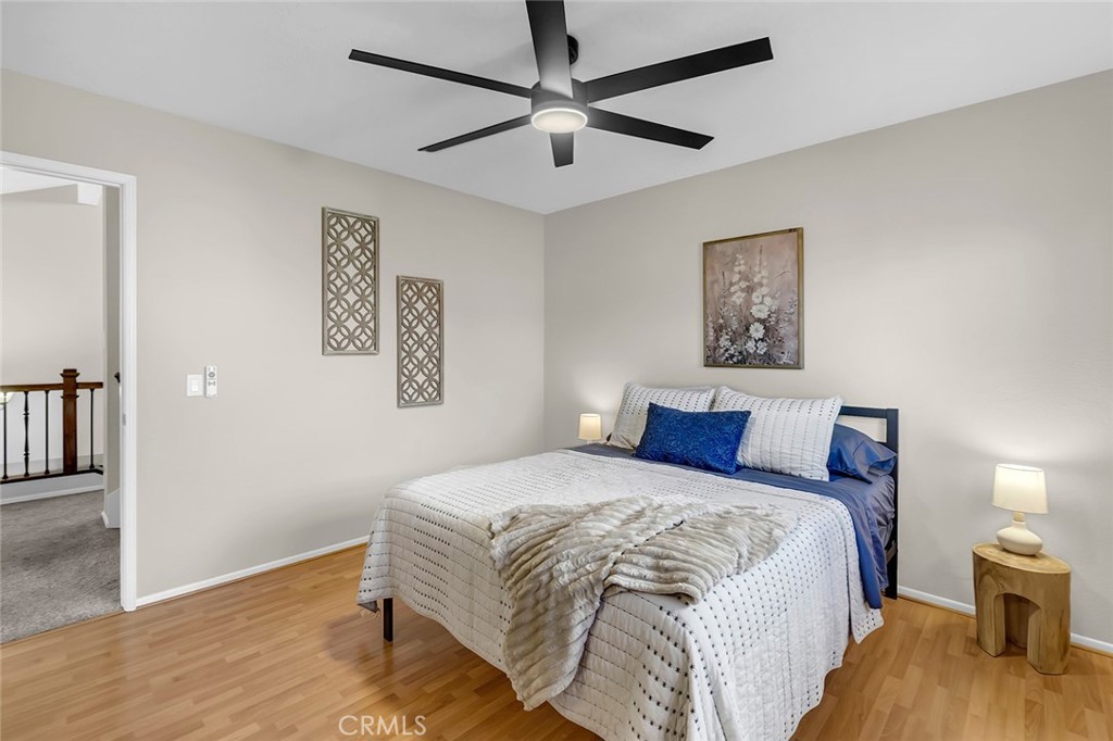25151 Via Playa Property Photo 40