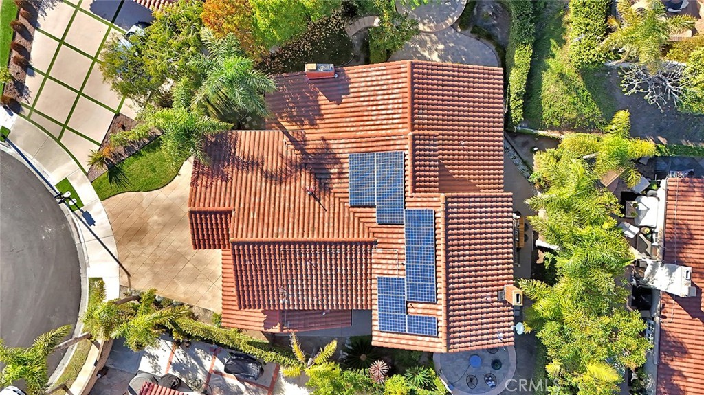25151 Via Playa Property Photo 41