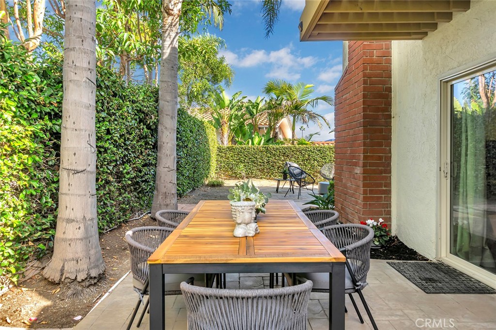 25151 Via Playa Property Photo 42