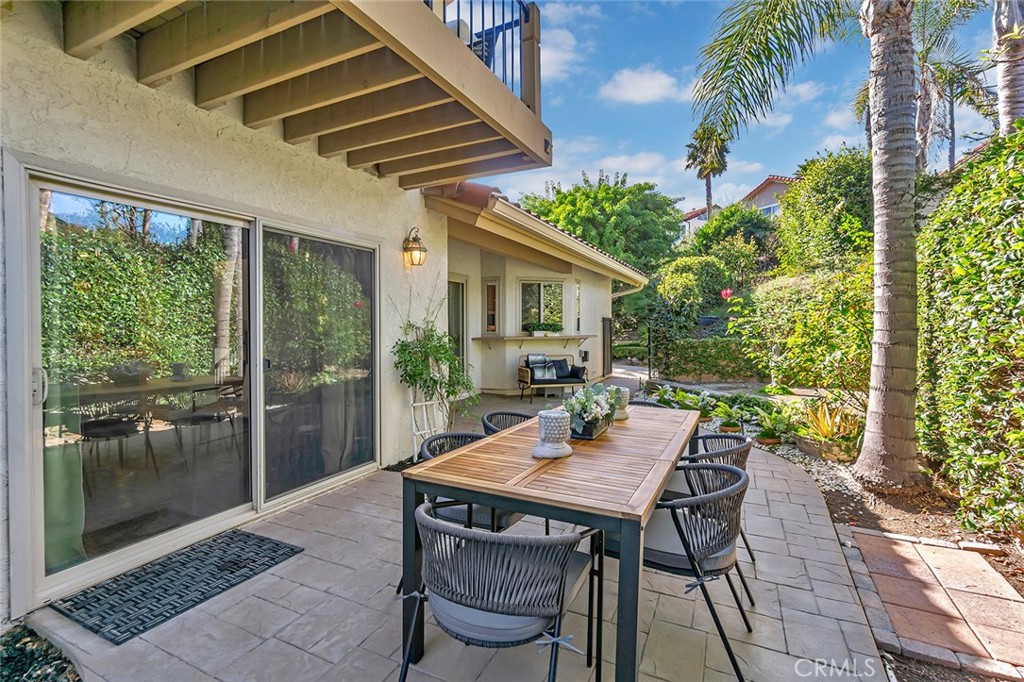 25151 Via Playa Property Photo 43