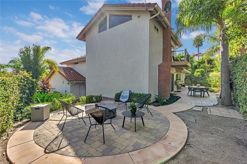 25151 Via Playa Property Photo 44