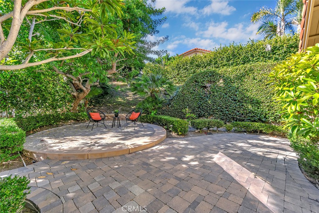 25151 Via Playa Property Photo 45