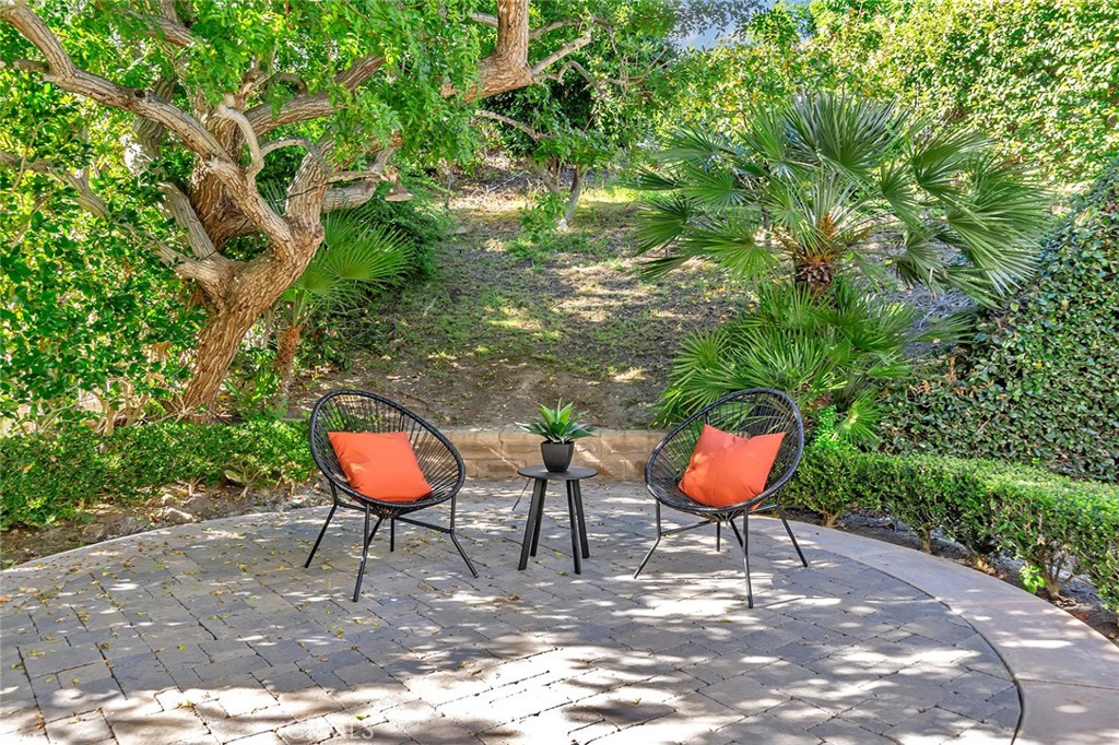 25151 Via Playa Property Photo 46
