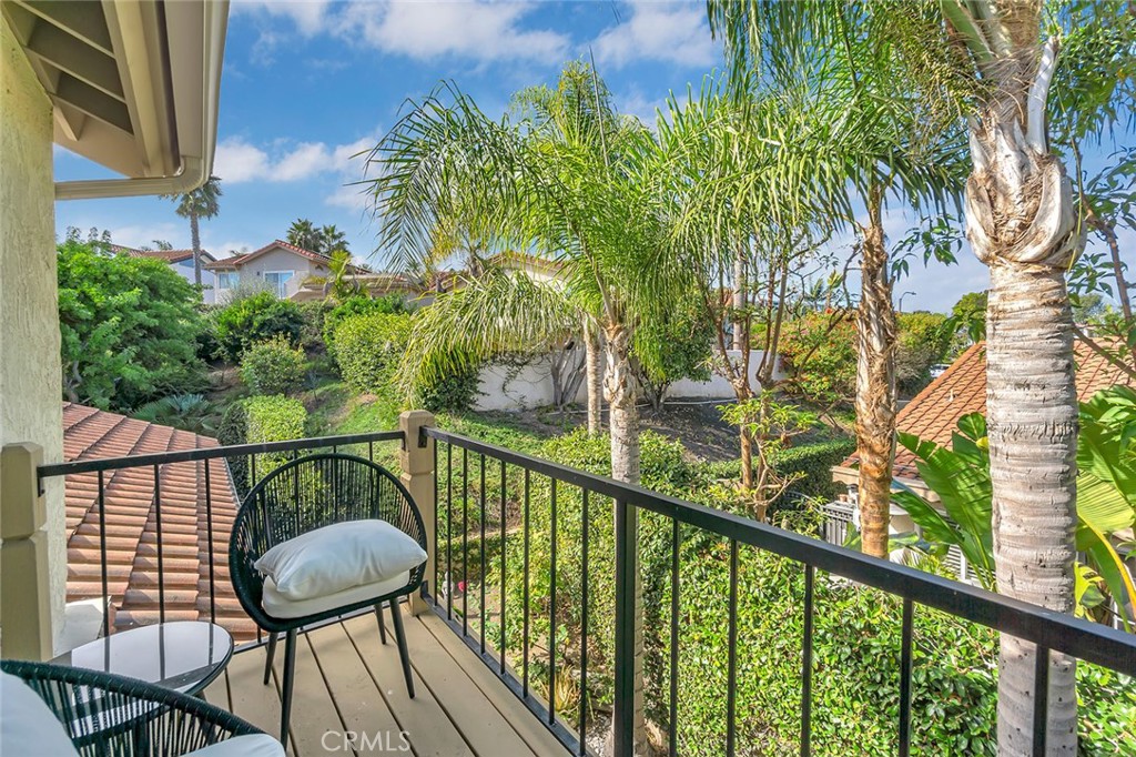 25151 Via Playa Property Photo 47