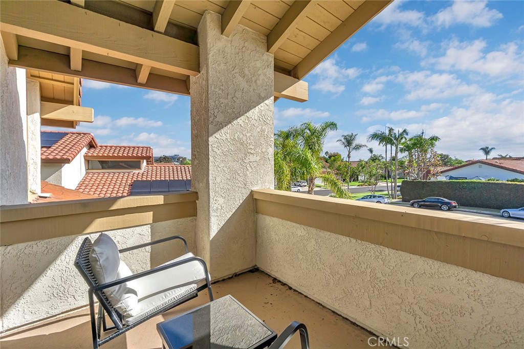 25151 Via Playa Property Photo 48
