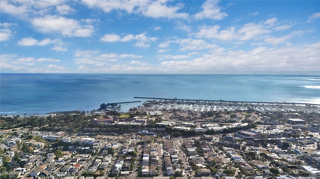 25151 Via Playa Property Photo 49