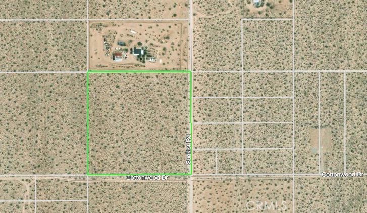 68 Sunkist Property Photo 2
