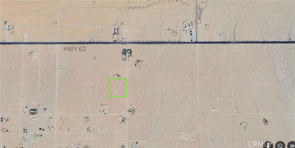 68 Sunkist Property Photo 3