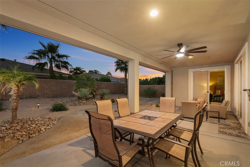 61225 Living Stone Property Photo 14