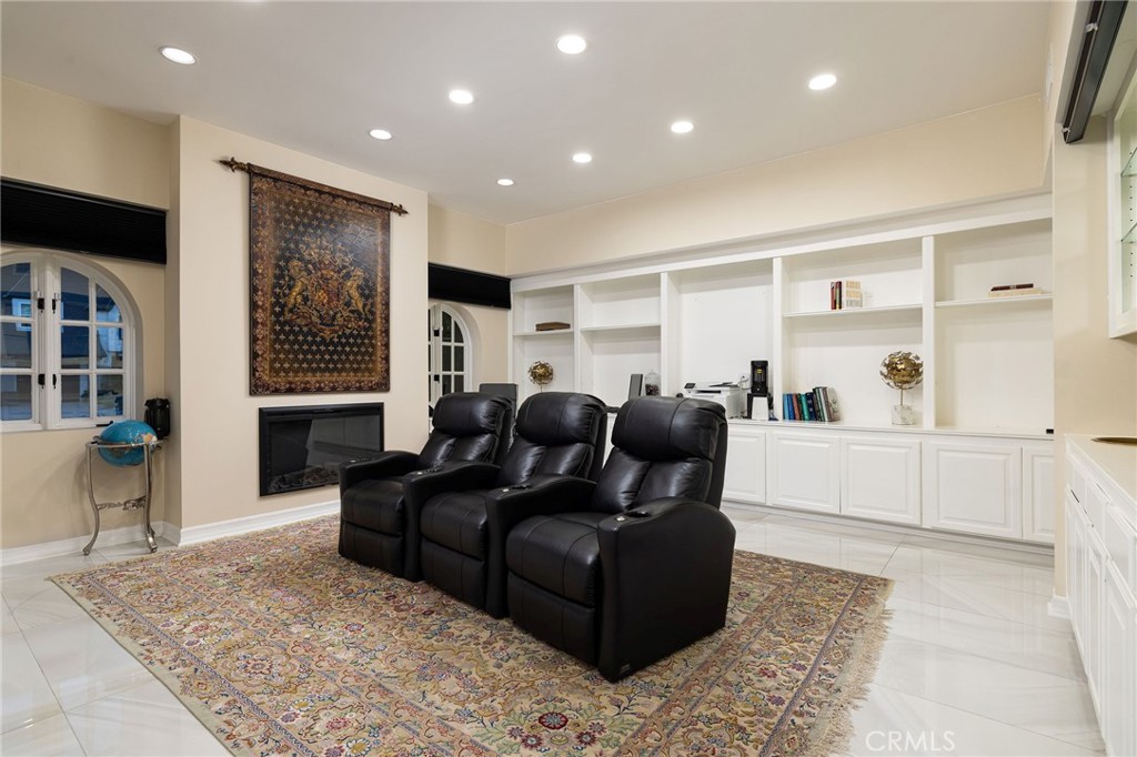 25761 Highplains Property Photo 22