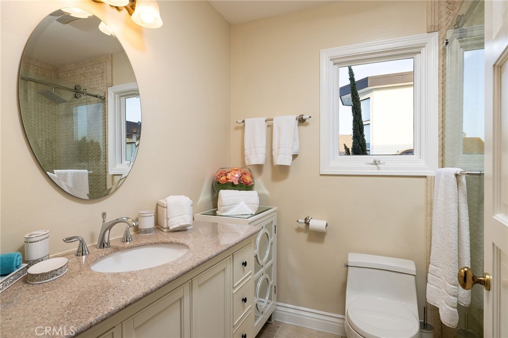 25761 Highplains Property Photo 28