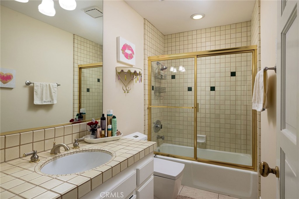 25761 Highplains Property Photo 29