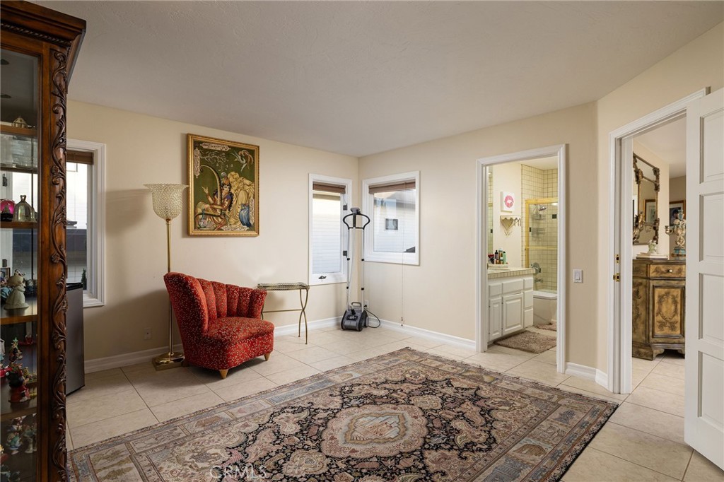 25761 Highplains Property Photo 32