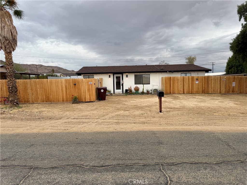 6922 Datura Property Photo 1