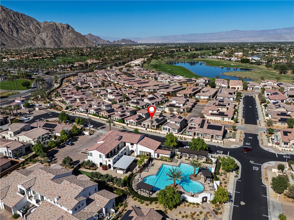 80269 Whisper Rock Property Photo 2