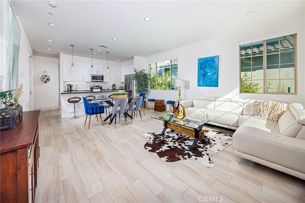 80269 Whisper Rock Property Photo 4