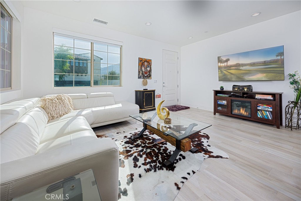 80269 Whisper Rock Property Photo 6