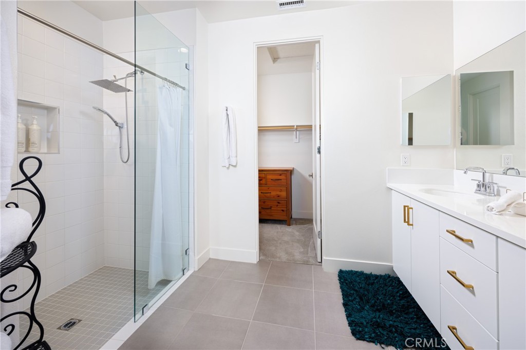 80269 Whisper Rock Property Photo 10