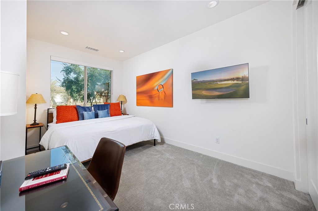 80269 Whisper Rock Property Photo 11