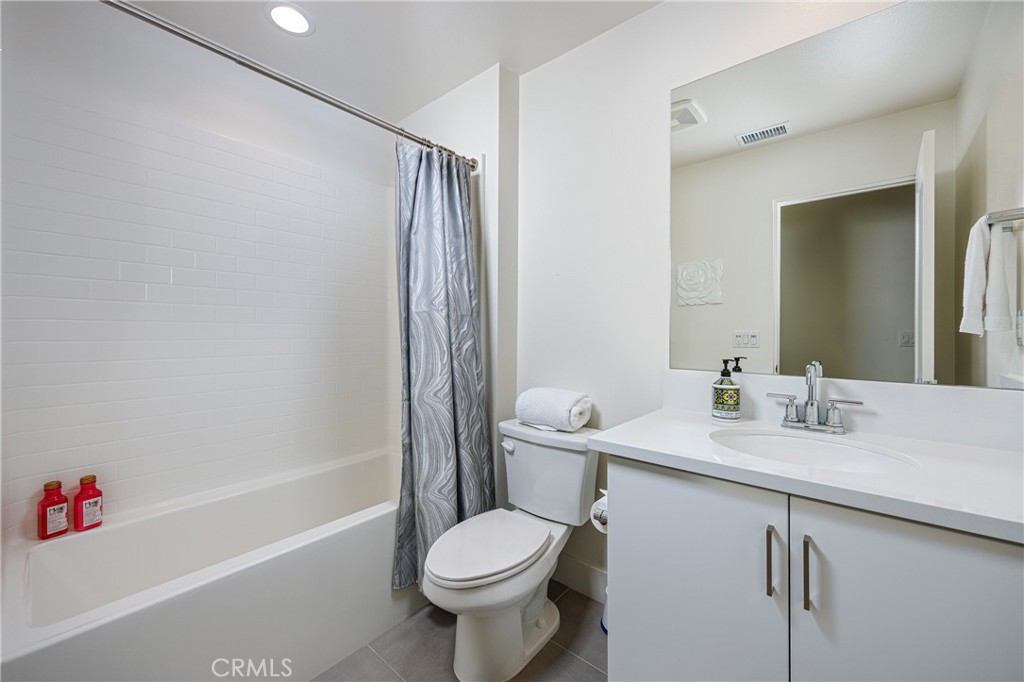 80269 Whisper Rock Property Photo 12