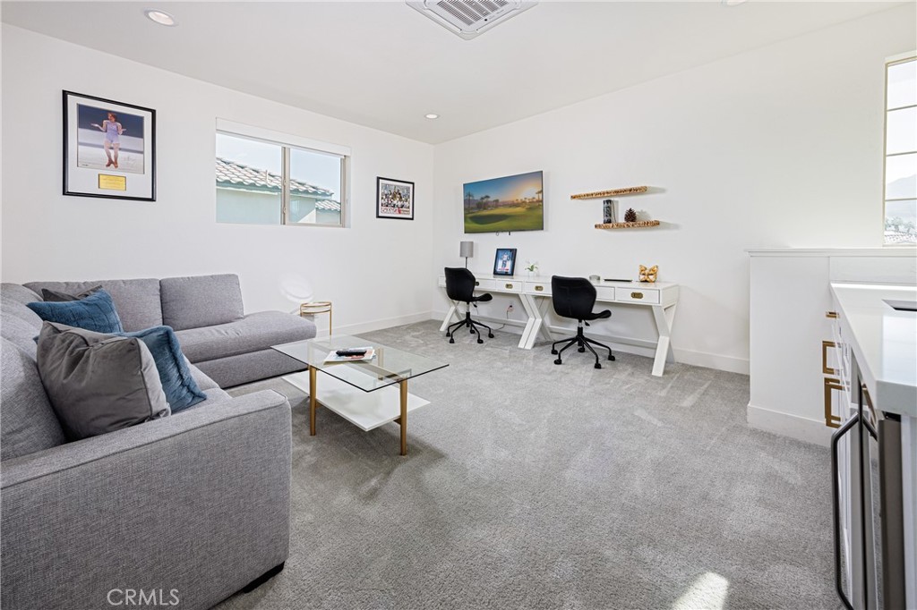 80269 Whisper Rock Property Photo 13