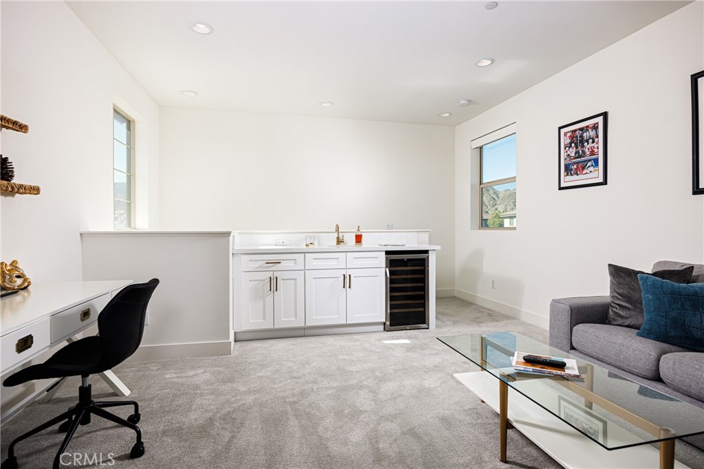 80269 Whisper Rock Property Photo 14