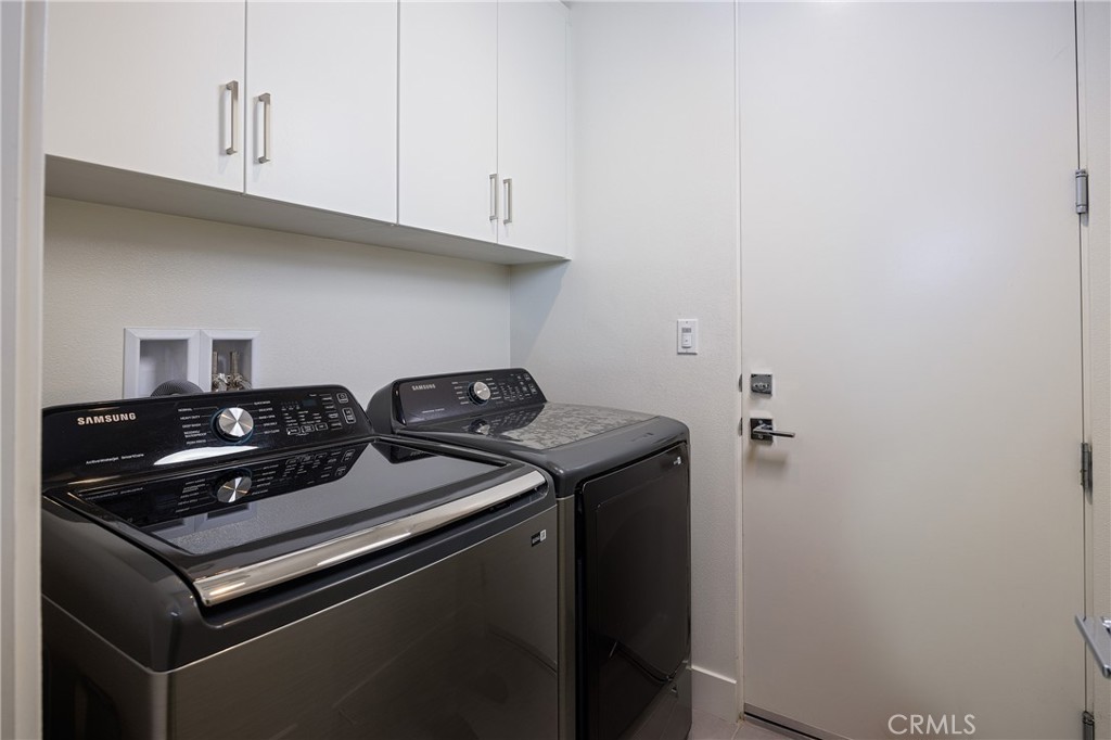 80269 Whisper Rock Property Photo 15
