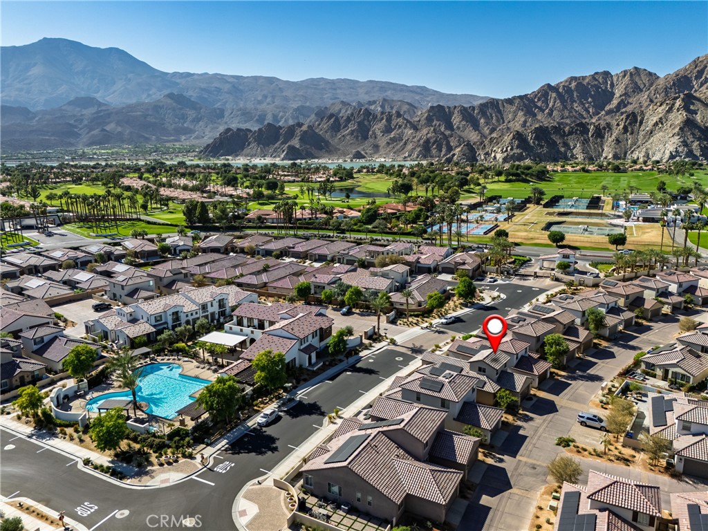 80269 Whisper Rock Property Photo 16