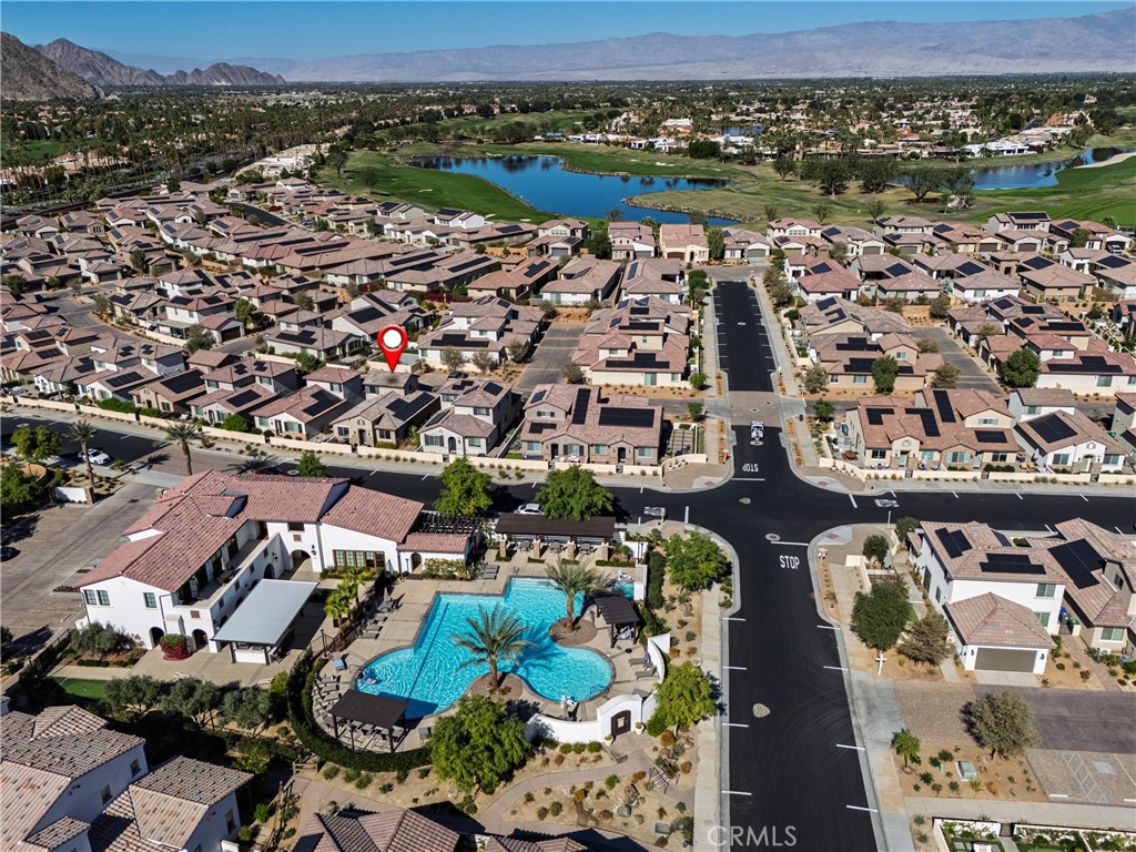 80269 Whisper Rock Property Photo 18