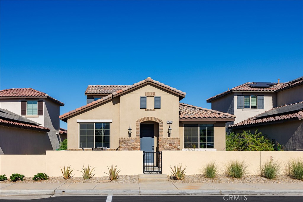 80269 Whisper Rock Property Photo 19