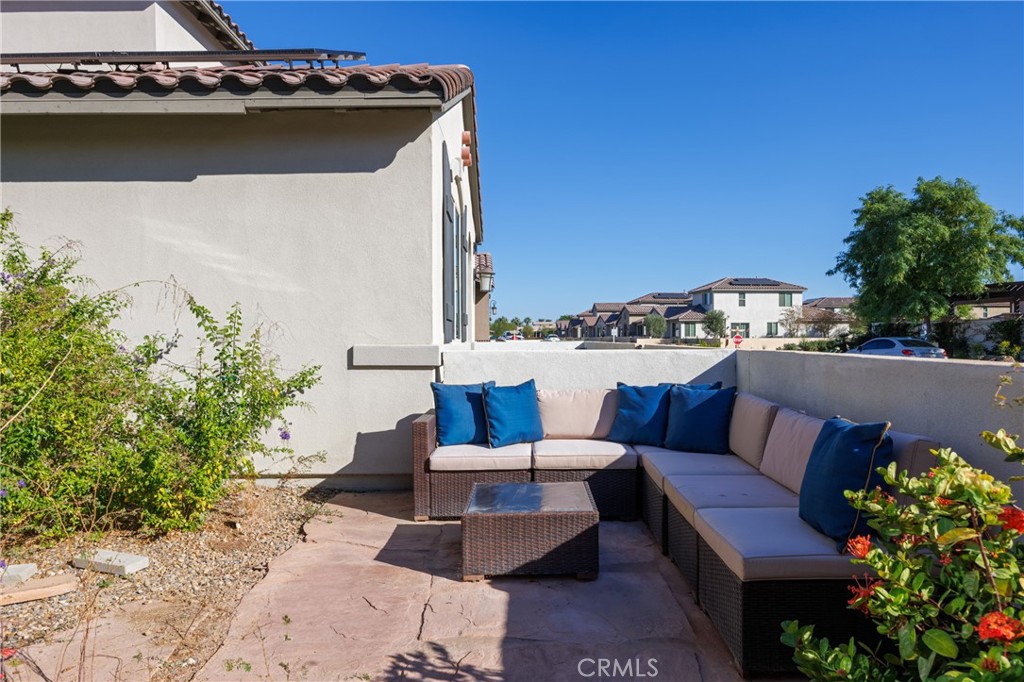 80269 Whisper Rock Property Photo 20