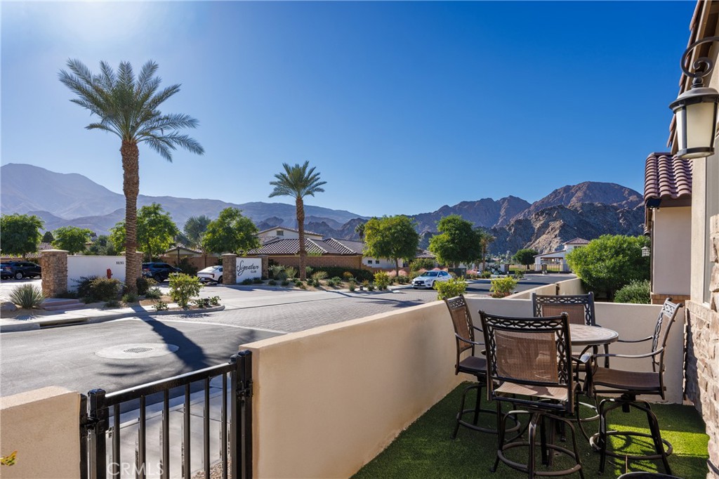 80269 Whisper Rock Property Photo 21