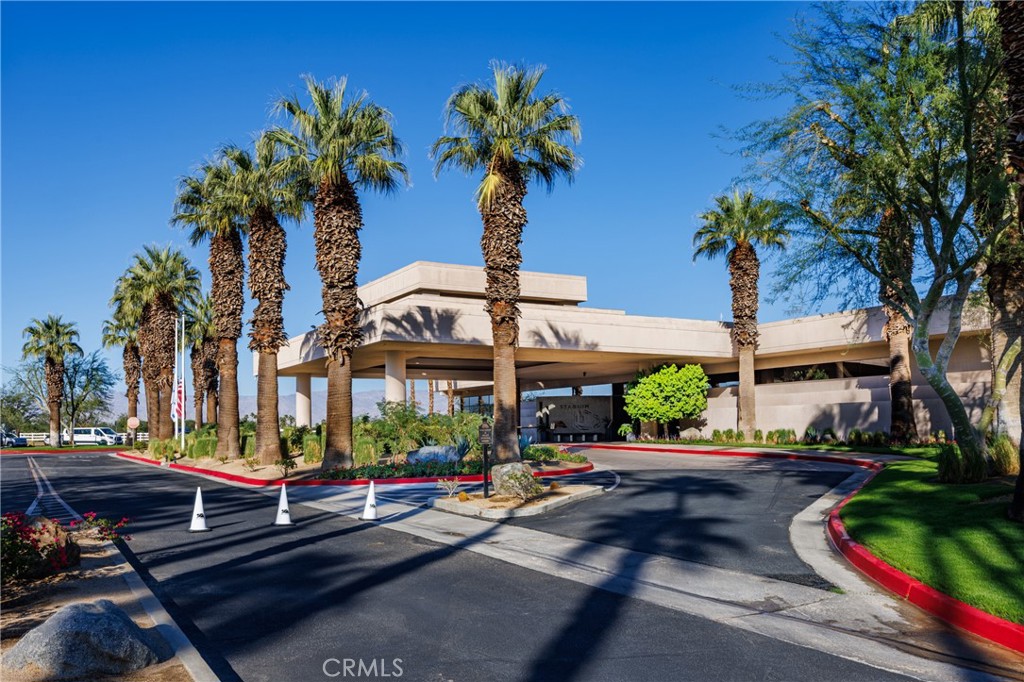 80269 Whisper Rock Property Photo 23