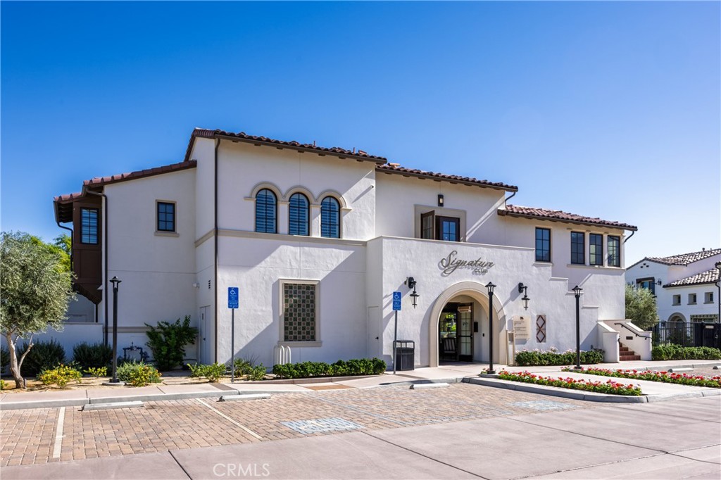 80269 Whisper Rock Property Photo 25
