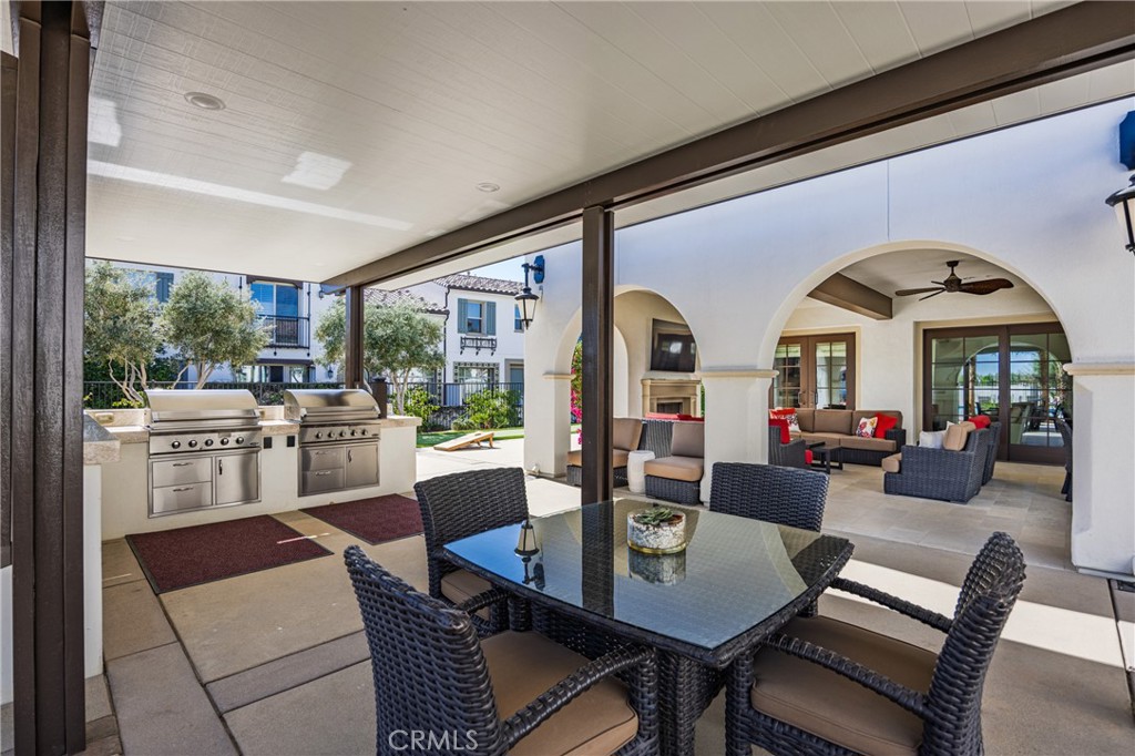 80269 Whisper Rock Property Photo 26