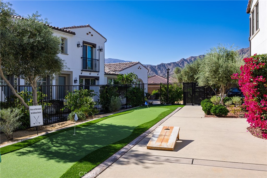 80269 Whisper Rock Property Photo 28