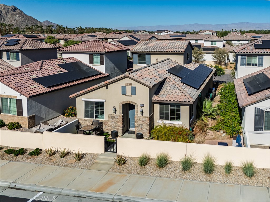 80269 Whisper Rock Property Photo 30