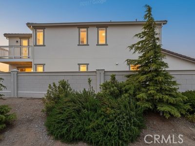 1500 Rio Verde Circle Property Photo 2