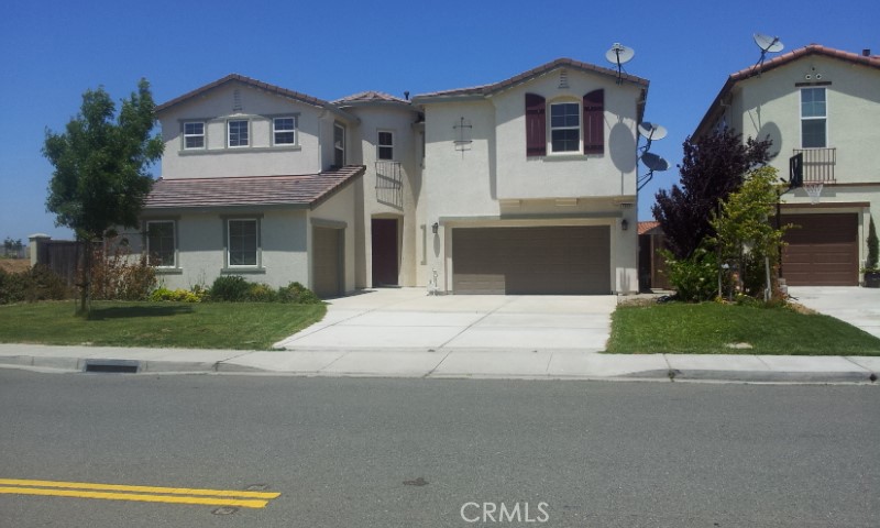 1500 Rio Verde Circle Property Photo 3