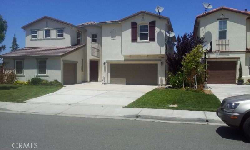 1500 Rio Verde Circle Property Photo 4