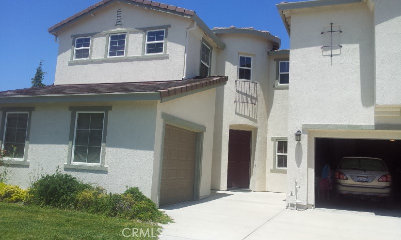 1500 Rio Verde Circle Property Photo 5