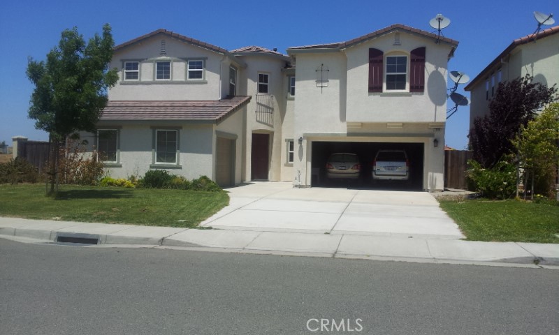 1500 Rio Verde Circle Property Photo 6