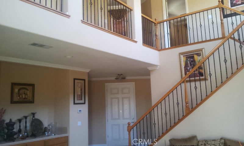 1500 Rio Verde Circle Property Photo 7