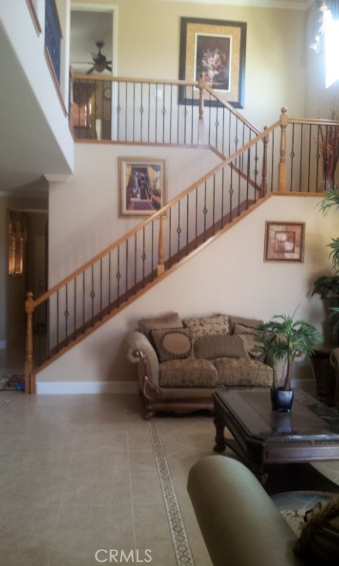 1500 Rio Verde Circle Property Photo 8