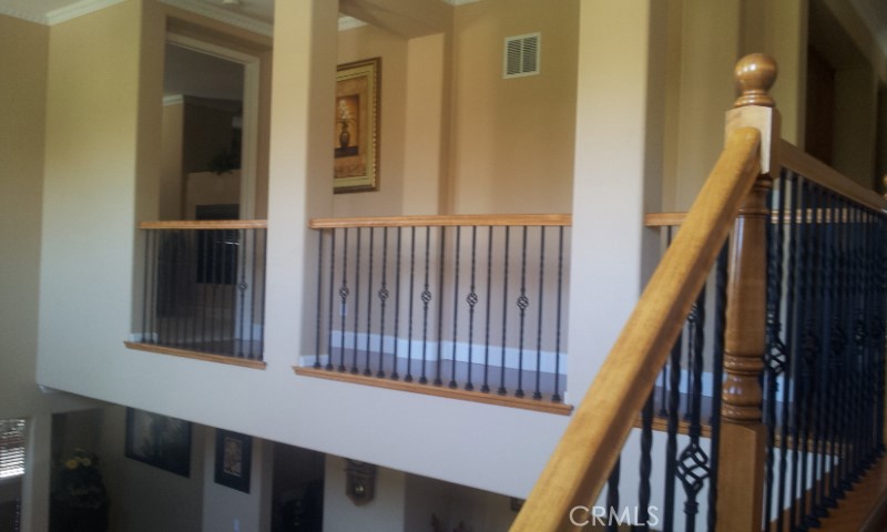 1500 Rio Verde Circle Property Photo 9
