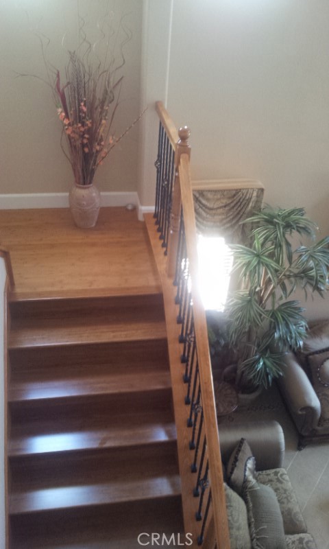 1500 Rio Verde Circle Property Photo 10