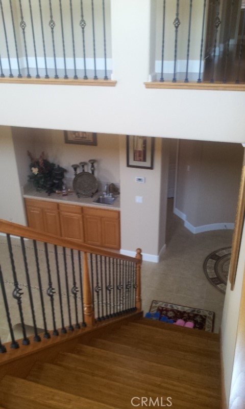1500 Rio Verde Circle Property Photo 12