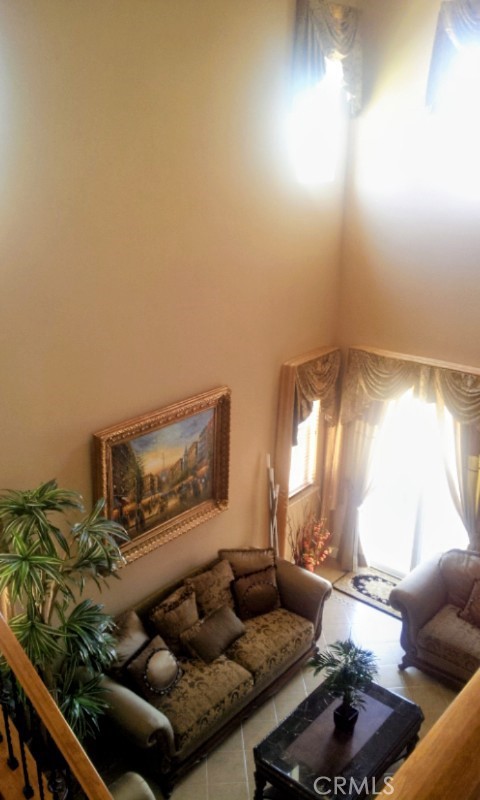 1500 Rio Verde Circle Property Photo 13
